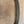 C3 Carbon Ferrari California Carbon Fiber Front Splitter - Competition Motorsport