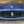 C3 Carbon Ferrari California Carbon Fiber Front Splitter - Competition Motorsport