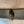 C3 Carbon Ferrari California Carbon Fiber Front Splitter - Competition Motorsport