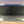 C3 Carbon Ferrari California Carbon Fiber Front Splitter - Competition Motorsport