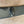 C3 Carbon Ferrari California Carbon Fiber Front Splitter - Competition Motorsport