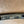 C3 Carbon Ferrari California Carbon Fiber Front Splitter - Competition Motorsport
