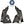 C3 Carbon Ferrari F12 Carbon Fiber Engine Bay Panels - Competition Motorsport