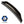 C3 Carbon Ferrari F12 Carbon Fiber Rear Spoiler - Competition Motorsport