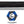 C3 Carbon Ferrari F12 Carbon Fiber Rear Spoiler - Competition Motorsport
