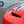 C3 Carbon Ferrari F12 Carbon Fiber Rear Spoiler - Competition Motorsport