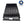 C3 Carbon Lamborghini Huracan LP610 Carbon Fiber Engine Cover - Competition Motorsport