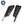 C3 Carbon Lamborghini Huracan LP610 Carbon Fiber Rear Vent Panels - Competition Motorsport
