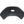 C3 Carbon McLaren MP4-12C-650S Carbon Fiber Coolant Tank Cover (Ribbed) - Competition Motorsport