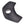 C3 Carbon McLaren MP4-12C-650S Carbon Fiber Coolant Tank Cover (Smooth) - Competition Motorsport