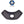 C3 Carbon McLaren MP4-12C-650S Carbon Fiber Coolant Tank Cover (Smooth) - Competition Motorsport