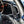 C3 Carbon McLaren MP4 - 12C Carbon Fiber Shift Paddles - ModMyEuro