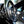 C3 Carbon McLaren MP4 - 12C Carbon Fiber Shift Paddles - ModMyEuro