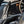 C3 Carbon McLaren MP4 - 12C Carbon Fiber Shift Paddles - ModMyEuro