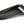 C3 Carbon Porsche 991.2 GT2 RS - GT3 RS Front NACA Ducts - Competition Motorsport