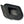 C3 Carbon Porsche 991.2 GT2 RS - GT3 RS Front NACA Ducts - Competition Motorsport