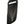 C3 Carbon Porsche 991.2 GT2 RS - GT3 RS Front NACA Ducts - Competition Motorsport