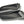 C3 Carbon Porsche 991.2 GT2 RS - GT3 RS Front NACA Ducts - Competition Motorsport