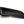 C3 Carbon Porsche 991.2 GT2 RS - GT3 RS Front NACA Ducts - Competition Motorsport