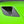 C3 Carbon Porsche 991.2 GT2 RS - GT3 RS Front NACA Ducts - Competition Motorsport