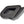 C3 Carbon Porsche 991.2 GT2 RS - GT3 RS Front NACA Ducts - Competition Motorsport