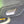 C3 Carbon Porsche 991.2 GT2 RS - GT3 RS Front NACA Ducts - Competition Motorsport
