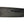 C3 Carbon Porsche 991.2 GT2 RS Wing End Plates - Competition Motorsport