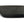 C3 Carbon Porsche 991.2 GT2 RS Wing End Plates - Competition Motorsport