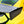 C3 Carbon Porsche 991.2 GT2 RS Wing End Plates - Competition Motorsport