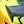 C3 Carbon Porsche 991.2 GT2 RS Wing End Plates - Competition Motorsport