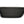 C3 Carbon Porsche 991.2 GT2 RS Wing End Plates - Competition Motorsport