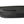 C3 Carbon Porsche 991.2 GT2 RS Wing End Plates - Competition Motorsport