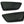 C3 Carbon Porsche 991.2 GT2 RS Wing End Plates - Competition Motorsport