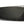 C3 Carbon Porsche 991.2 GT2 RS Wing End Plates - Competition Motorsport