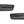 C3 Carbon Porsche GT2 RS Style Wing End Plates for GT3 RS - Competition Motorsport