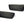 C3 Carbon Porsche GT2 RS Style Wing End Plates for GT3 RS - Competition Motorsport