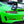C3 Carbon Porsche GT2 RS Style Wing End Plates for GT3 RS - Competition Motorsport