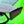 C3 Carbon Porsche GT2 RS Style Wing End Plates for GT3 RS - Competition Motorsport
