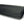 C3 Carbon Porsche GT2 RS Style Wing End Plates for GT3 RS - Competition Motorsport