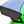 C3 Carbon Porsche GT2 RS Style Wing End Plates for GT3 RS - Competition Motorsport