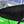 C3 Carbon Porsche GT3 RS Carbon Fiber Rear Wing End Plates - Competition Motorsport