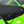 C3 Carbon Porsche GT3 RS Carbon Fiber Rear Wing End Plates - Competition Motorsport