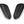 C3 Carbon Porsche GT3 RS Carbon Fiber Rear Wing End Plates - Competition Motorsport