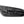 C3 Carbon Porsche GT3 RS Carbon Fiber Rear Wing End Plates - Competition Motorsport