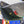 C3 Carbon Porsche GT3 RS Carbon Fiber Rear Wing End Plates - Competition Motorsport