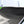 C3 Carbon Porsche GT3 RS Carbon Fiber Rear Wing End Plates - Competition Motorsport
