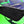 C3 Carbon Porsche GT3 RS Carbon Fiber Rear Wing End Plates - Competition Motorsport