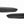 C3 Carbon Porsche GT3 RS Carbon Fiber Rear Wing End Plates - Competition Motorsport