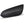 C3 Carbon Porsche GT3 RS Carbon Fiber Rear Wing End Plates - Competition Motorsport