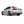 Akrapovic 14-17 BMW M3/M4 (F80/F82) Slip-On Line (Titanium) (Req. Tips) - ModMyEuro